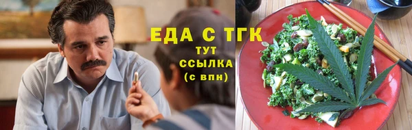 spice Богородицк