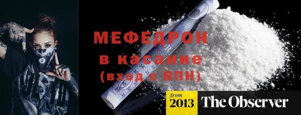 spice Богородицк