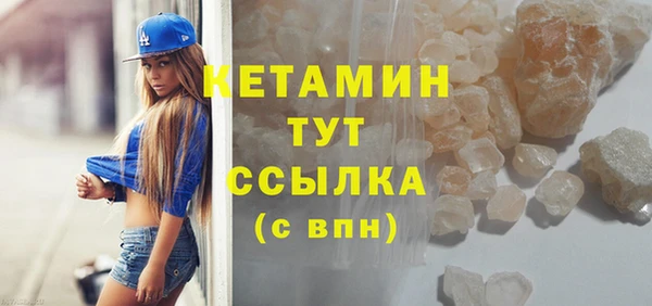 spice Богородицк