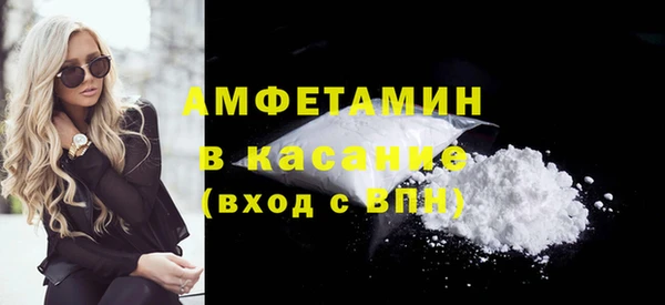 spice Богородицк