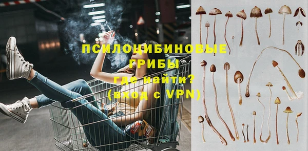 мет Богородск