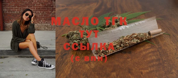 винт Богданович
