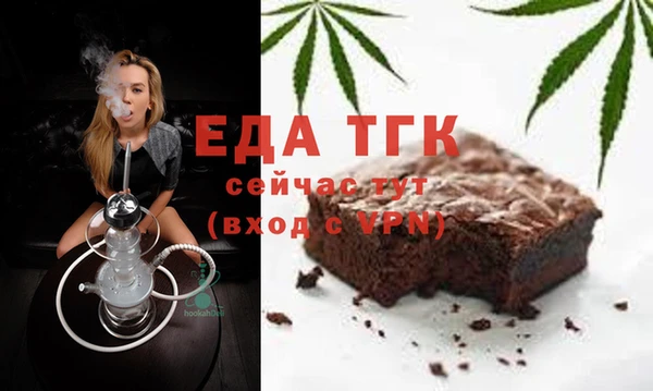 spice Богородицк